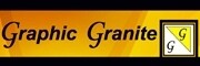 Graphic Granite CC