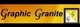 Graphic Granite CC