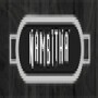 Nambitha Restaurant