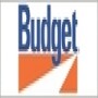 Budget Chauffer Service