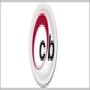 Cb stores