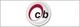 cb stores