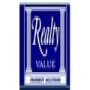 Realty Value