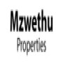 MZWETHU PROPERTIES
