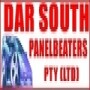 DAR South Panelbeaters (Pty) Ltd