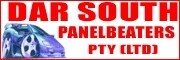 DAR South Panelbeaters (Pty) Ltd