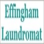 Effingham Laundromat