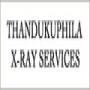 Thandukuphila X-Ray Services
