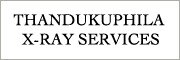 Thandukuphila X-Ray Services
