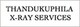 Thandukuphila X-Ray Services