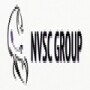 NVSC Financial Services
