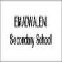 EMADWALENI SECONDARY SCHOOL