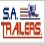 S A Trailers