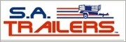 S A Trailers