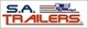 S A Trailers