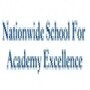 Nationwide School for Academy Excellence
