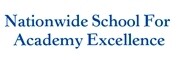 Nationwide School for Academy Excellence