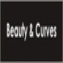 Beauty & Curves