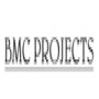 BMC Projects