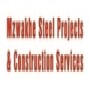 Mzwakhe Steel Projects & Construction Services
