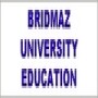 Bridmaz University Education Services-Bridmaz College