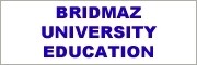 Bridmaz University Education Services-Bridmaz College