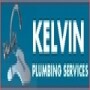 Kelvin Plumbing Services