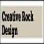 Creative Rock Design