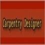 Carpentry Designer