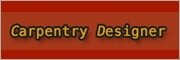 Carpentry Designer