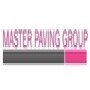 Master Paving