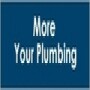 More Your Plumbing