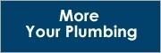 More Your Plumbing