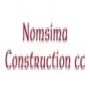 Nomsima Construction CC