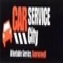 Car Service City (Ormonde)