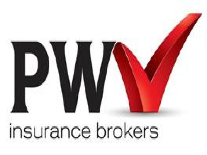 PWV INSURANCE BROKERS