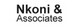 Nkoni & Associates Accounting Officers & Tax Practitioners