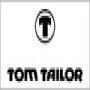 Tom Tailor