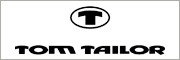 Tom Tailor
