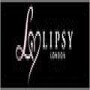 Lipsy