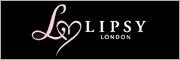 Lipsy