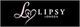 Lipsy