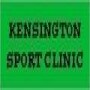 Kensington Sport Clinic