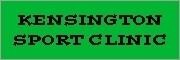 Kensington Sport Clinic