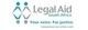 Legal Aid South Africa Westonaria