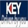 Key Hire