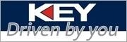 Key Hire