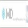 MD Airconditioning & Refrigeration Contractors (Pty) Ltd