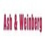 Beverley Weinberg Physiotherapy