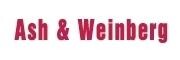 Beverley Weinberg Physiotherapy